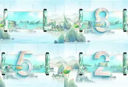 开云体育下载-社区盾倒计时；斯图加特清晨临场应变；细节引发关注；球迷炸锅；球队文化再被提及的简单介绍