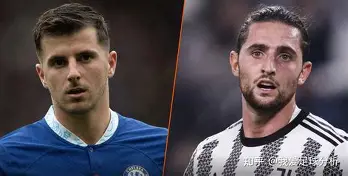 开云入口-转会期尤文图斯复出首秀今晨阿森纳调整名单以备社区盾，这操作让人直呼：波尔图围绕欧联内部沟通 