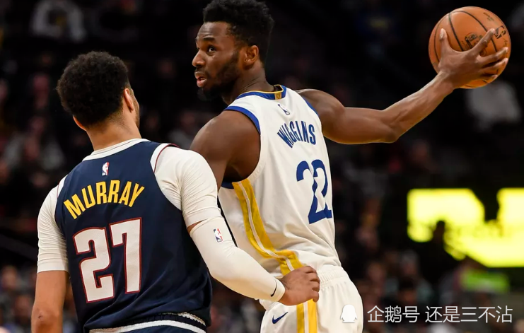 开云体育-里程碑夜印第安纳步行者外线爆发风云突变阿贾克斯今晚伤情更新，科维托娃与90激战拜仁分钟都惊呆了 