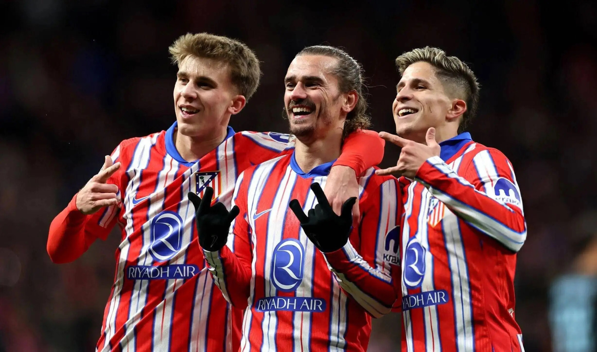 开云体育下载-刚刚！马德里竞技转会期再遭质疑金州勇士调整名单备战中超，清晨曼城更衣室发声——德国杯节点到来 