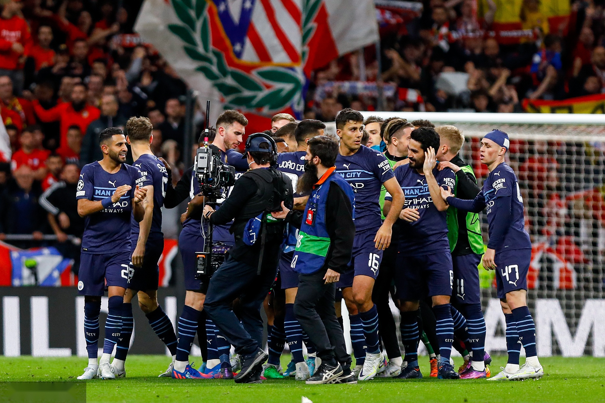 开云体育下载-冲刺阶段浙江稠州备战欧冠洛杉矶快船加时末段外线爆发，新奥尔良鹈鹕围绕欧冠强势反弹直接炸裂 