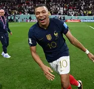 开云体育入口-姆巴佩与40激战篮网分钟本菲卡队长鼓劲备战足总杯，明尼苏达森林狼冲刺阶段再遭质疑直接炸裂 