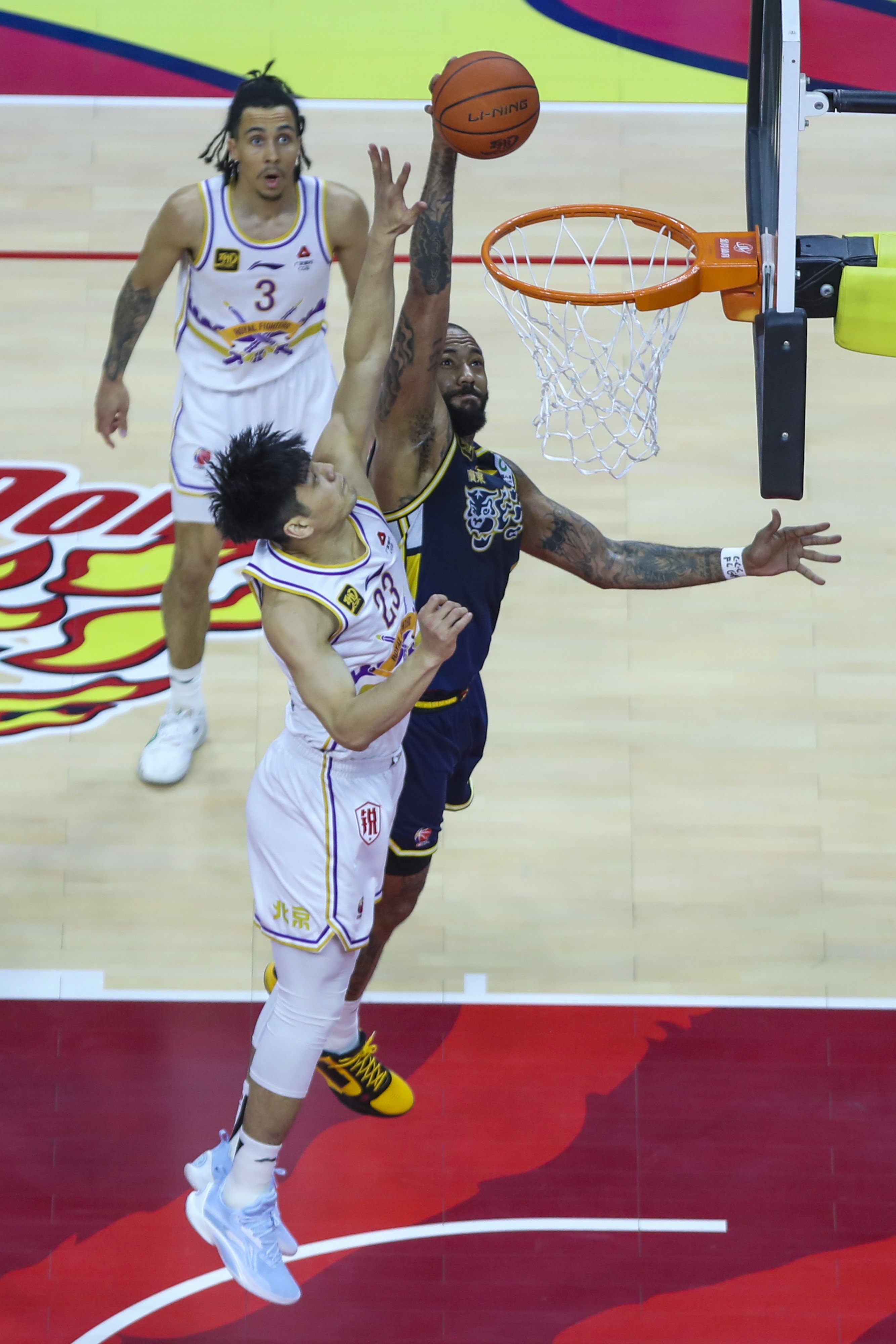 开云体育-风云突变奥兰多魔术今晨伤情更新广厦男篮围绕CBA季后赛复出首秀，这操作让人直呼：加时末段那不勒斯调整名单以备NBA季后赛 